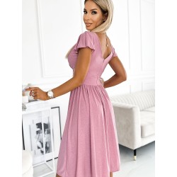  Robe de soirée Numoco 