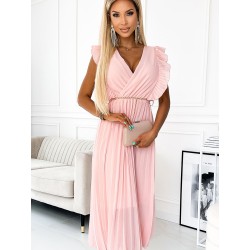  Robe de cocktail Numoco 