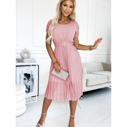  Robe de cocktail Numoco 