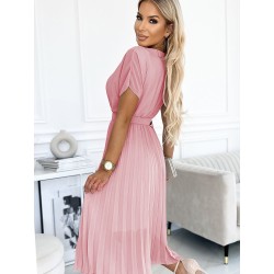  Robe de cocktail Numoco 