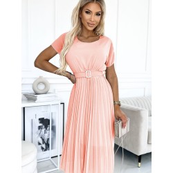  Robe de cocktail Numoco 