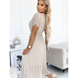  Robe de cocktail Numoco 