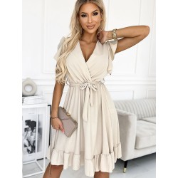  Robe de cocktail Numoco 