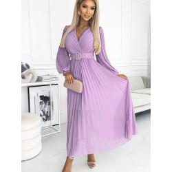  Robe de cocktail Numoco 
