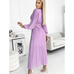  Robe de cocktail Numoco 