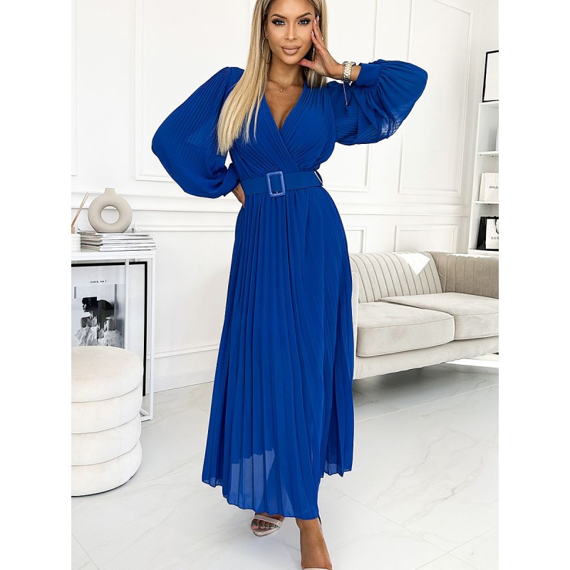  Robe de cocktail Numoco 