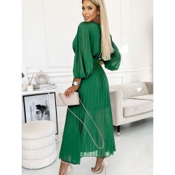  Robe de cocktail Numoco 