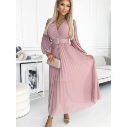  Robe de cocktail Numoco 