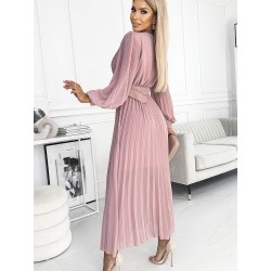  Robe de cocktail Numoco 