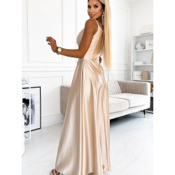  Robe de soirée Numoco 