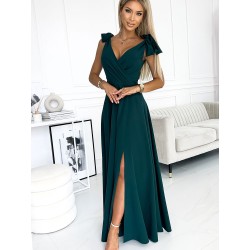  Robe de soirée Numoco 