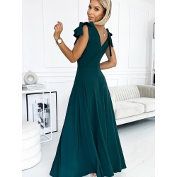  Robe de soirée Numoco 