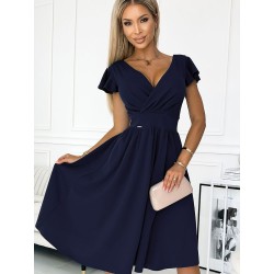  Robe de soirée Numoco 