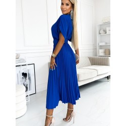  Robe de cocktail Numoco 