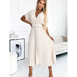  Robe de cocktail Numoco 