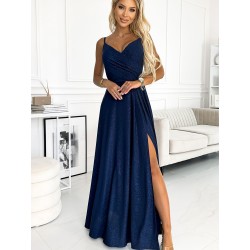  Robe longue Numoco 