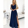  Robe longue Numoco 