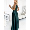  Robe longue Numoco 