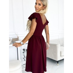  Robe de soirée Numoco 