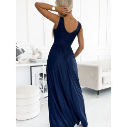  Robe longue Numoco 