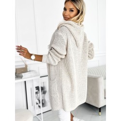  Cardigan Numoco 