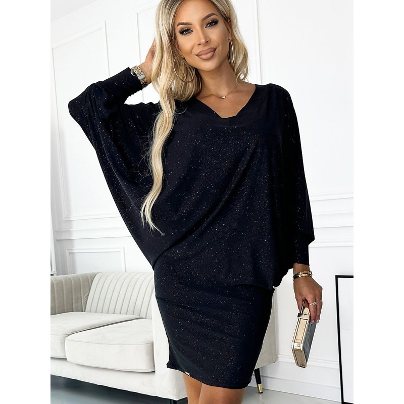  Robe de soirée Numoco 