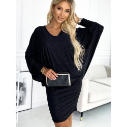  Robe de soirée Numoco 