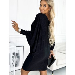  Robe de soirée Numoco 