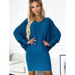  Robe de soirée Numoco 