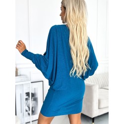  Robe de soirée Numoco 