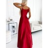  Robe longue Numoco 