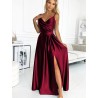  Robe longue Numoco 