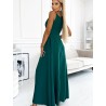  Robe longue Numoco 