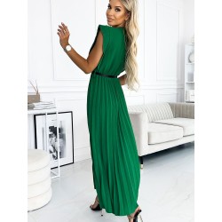  Robe de cocktail Numoco 