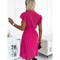  Robe de cocktail Numoco 