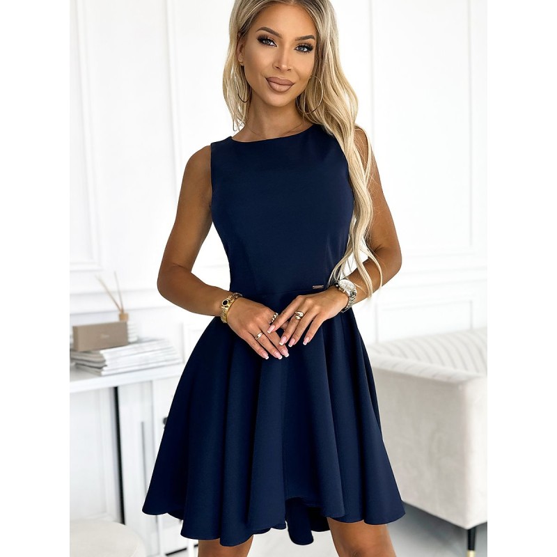  Robe de soirée Numoco 