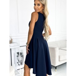  Robe de soirée Numoco 