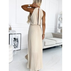  Robe de cocktail Numoco 