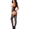  Bodystocking model 144920 Obsessive 