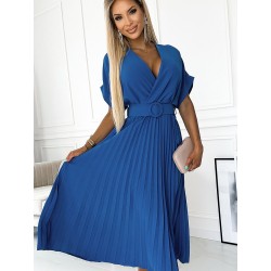  Robe de cocktail Numoco 