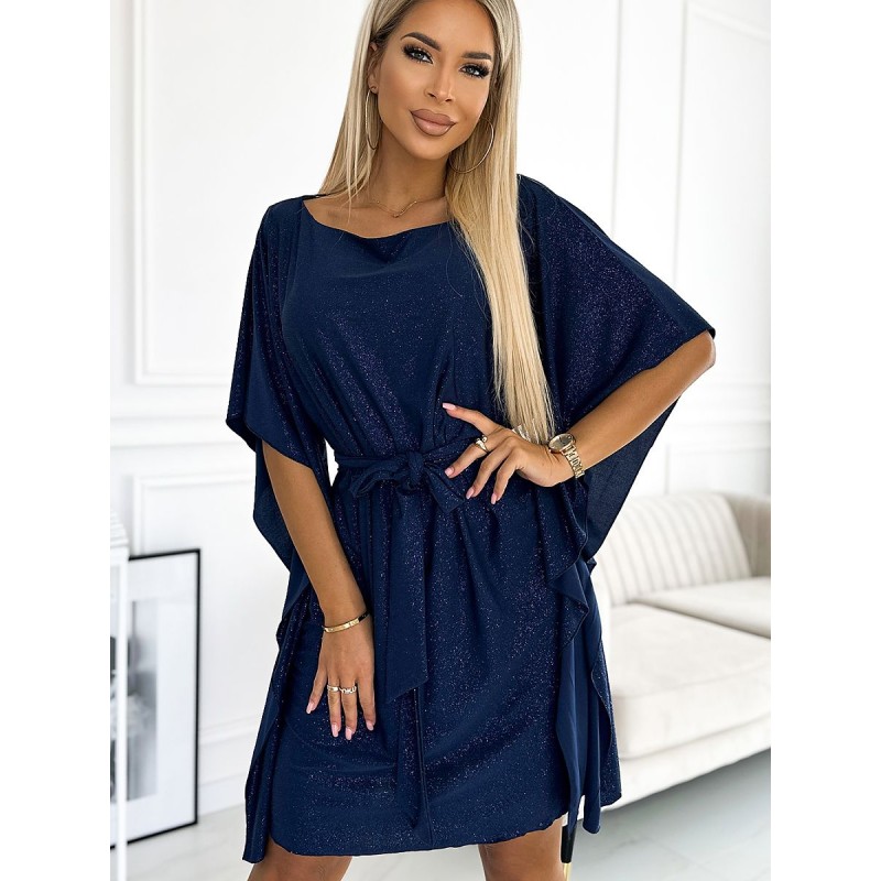  Robe de soirée Numoco 