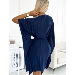  Robe de soirée Numoco 