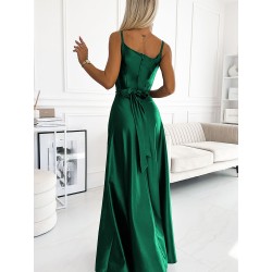  Robe longue Numoco 