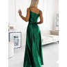  Robe longue Numoco 