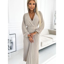  Robe de cocktail Numoco 