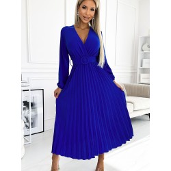  Robe de cocktail Numoco 