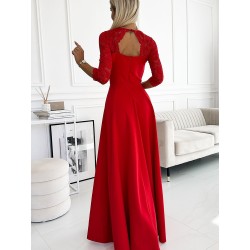  Robe de soirée Numoco 