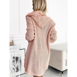  Cardigan Numoco 