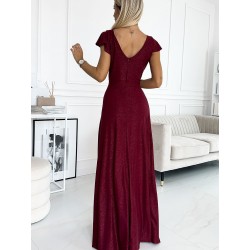  Robe de soirée Numoco 