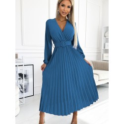  Robe de cocktail Numoco 